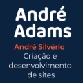 André Adams