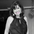 Eliane Garcia Lago Carimbos