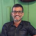 Luciano Soares