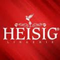 Heisig Lingerie