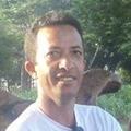 Everaldo Jesus Brito