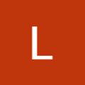 Lucas Gulin