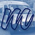 Mobilog Transporte