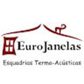 Euro Janelas