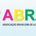 ABRACC
