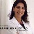 Aparelho Auditivo Indaiatuba