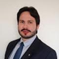 Adriano Hermida Maia
