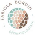 Fabiola Bordin