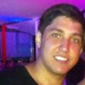 Marcello Falcão