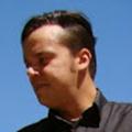 Marcus Coelho