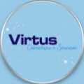 Virtus Cobranças e Serviços