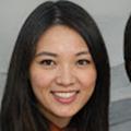 Karina Santiago Woo