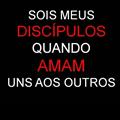 Avaliações