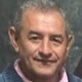 Avaliações