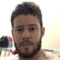 Lucas Silva