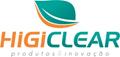 Higiclear