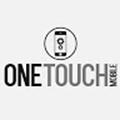Onetouch Rafael