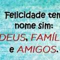 Clenilton Alves