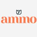 AMMO Presentes Singulares