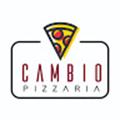 Cambio Pizzaria