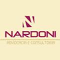 Nardoni Advocacia