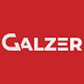 Galzer Soldas