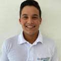 Clovis Ferreira da Silva neto