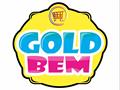 goldbem
