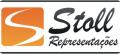 STOLL REPRESENTAÇÕES