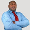 Roberto Victorio