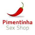 Avaliações