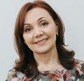 Maria Angela Marchini Gorayeb