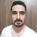 Ivan Corgozinho