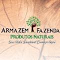 Armazem Fazenda Produtos Naturais