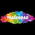 Tealegrar Comunicação Alternativa
