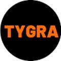 TYGRA MPI