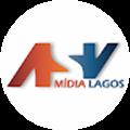 ASV Mídia Lagos
