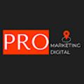 PRO Marketing Digital