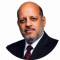 Raimundo Júnior Terapeuta