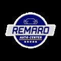 Remaro Autos