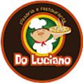 Restaurante Pizzaria Luciano