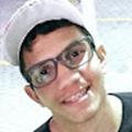 Ronaldo Fraga