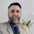 Fabiano da Rocha Lima Advocacia