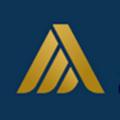 ABIA CORRETORA DE SEGUROS