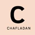 CHAFLADAN MODAS