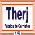 THERJ IND COM LTDA