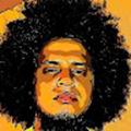 Sidney Oliveira