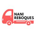 Nani Reboques