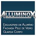 Avaliações