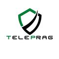 Teleprag Saúde Ambiental